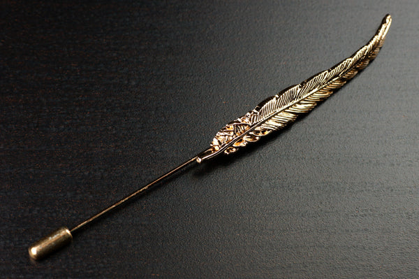 Set cadou barbati Sei Caeruleus
