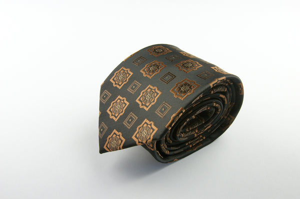 Set cadou barbati Quinque Bruno