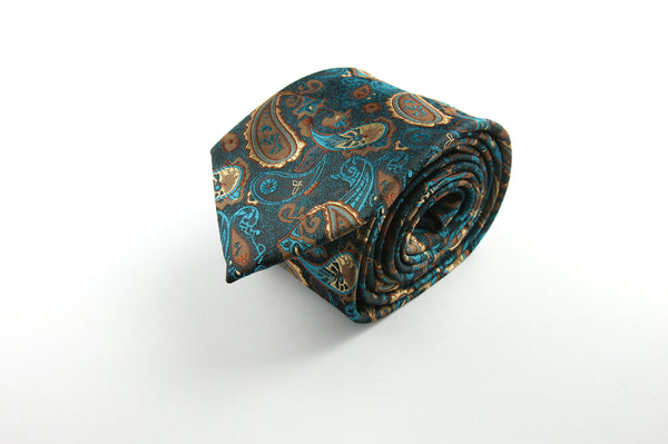 Set cadou barbati Quinque Brunneis Fiore