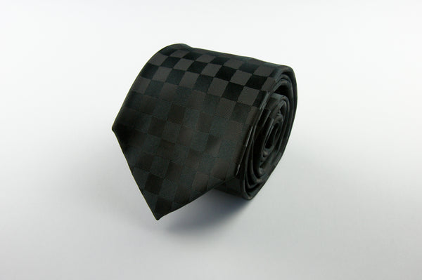 Set cadou barbati Sei Nero-Viridi