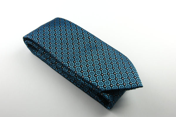 Set cadou barbati Sei Caeruleus