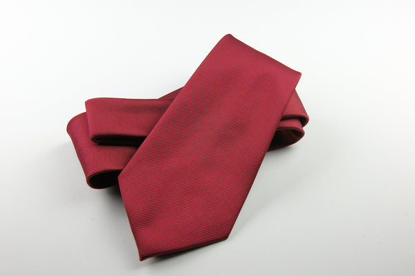 Set cadou barbati Tres Rubrum