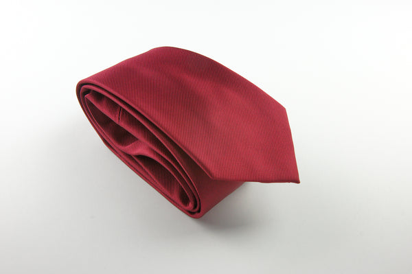 Set cadou barbati Tres Rubrum