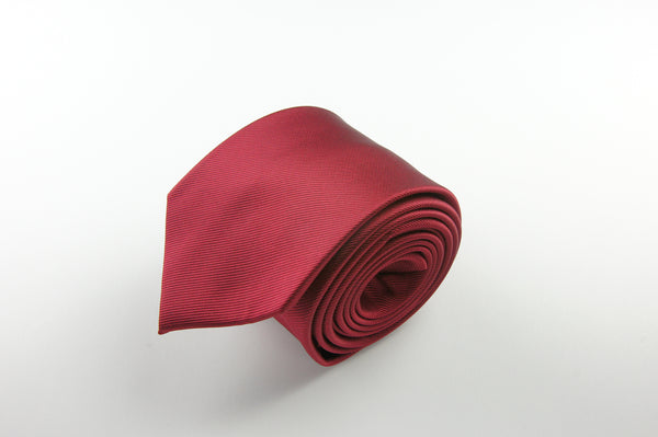 Set cadou barbati Tres Rubrum