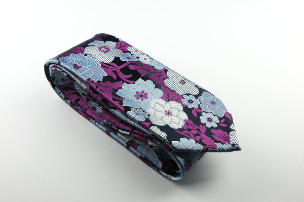 Set cadou barbati Quattuor Burgundia