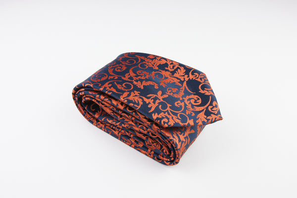 Set cadou barbati Quinque Burgundia