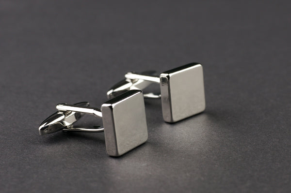Set cadou barbati Quinque Brunneis