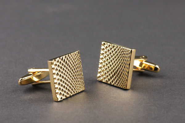 Set cadou barbati Sei Brunneis