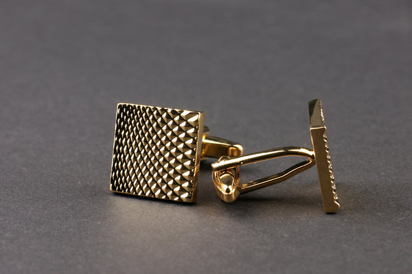 Set cadou barbati Sei Brunneis