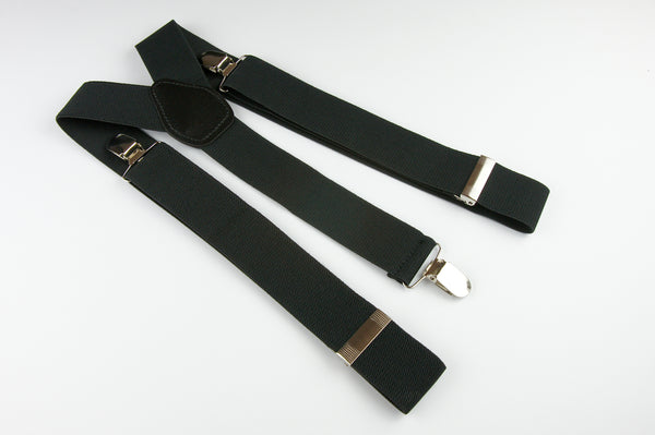 Set cadou barbati Sei Nero