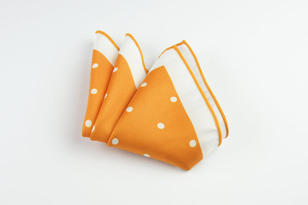 Set cadou barbati Quinque Arancia