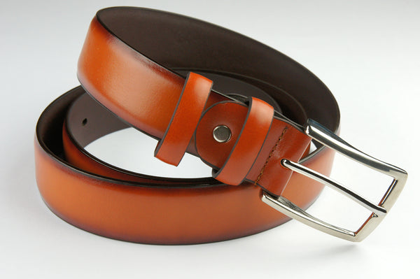 Set cadou barbati Quinque Arancia
