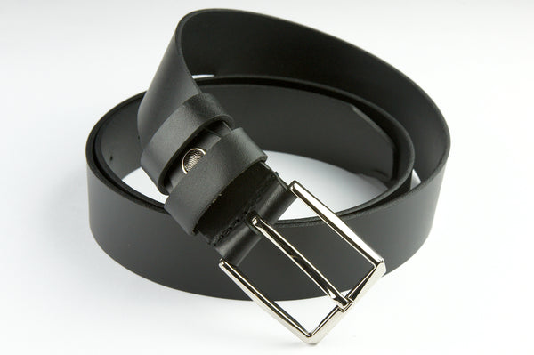 Set cadou barbati Quinque Burgundia
