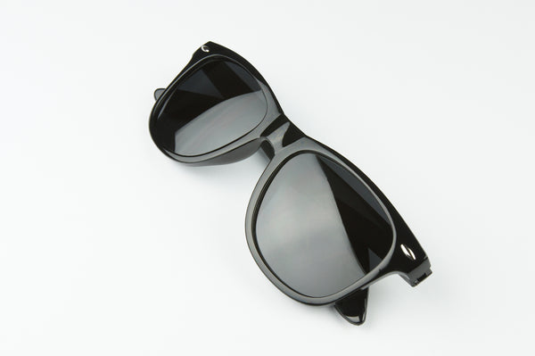 Set cadou barbati Sei Nero-Viridi