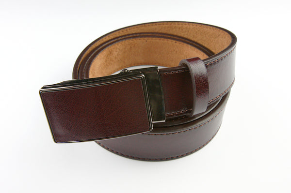 Set cadou barbati Quinque Bruno