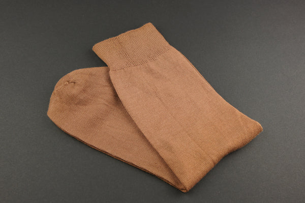 Set cadou barbati Quinque Brunneis-Rubrum