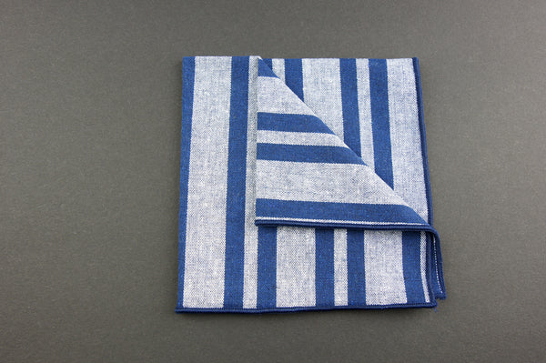 Set cadou barbati Quattuor Caeruleum-Griseo