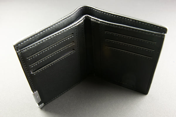 Set cadou barbati Sei Caeruleus
