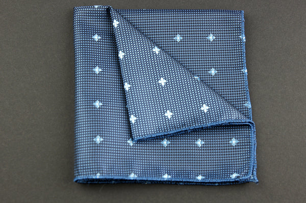 Set cadou barbati Tres Azzuro