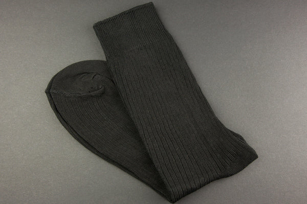 Set cadou barbati Tres Nero