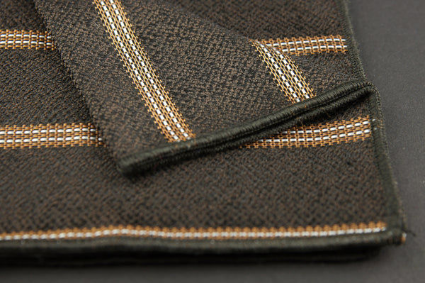 Set cadou barbati Quinque Bruno