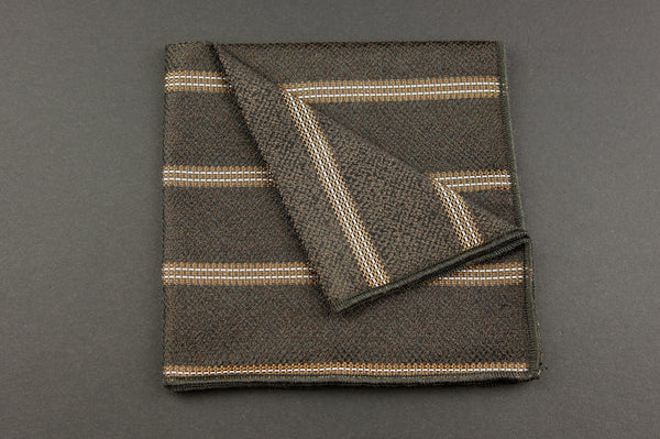 Set cadou barbati Quinque Bruno