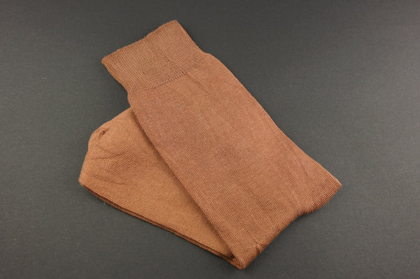 Set cadou barbati Tres Brunneis-Verdi