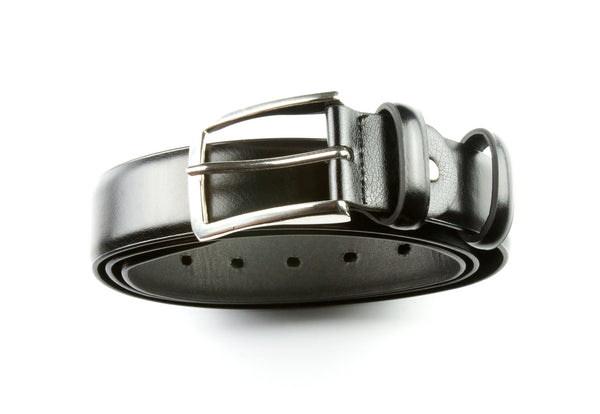Set cadou barbati Quinque Nero
